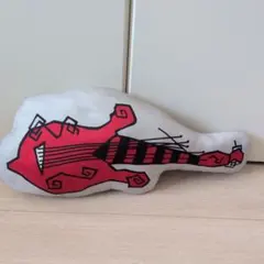 Item thumbnail for item c5736861-2847-49ad-b093-ff213acfba1e