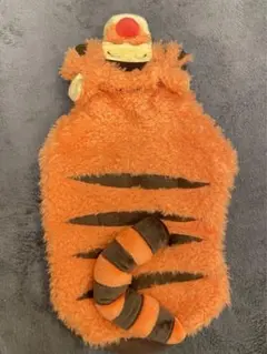 Item thumbnail for item b4902298-94db-4418-ab73-ab94cded97f5