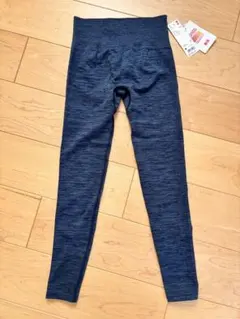 Item thumbnail for item bbdd810b-7724-4a6d-8a06-4d5c2a9dbe5e