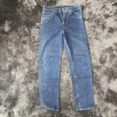 90s USA製 Levi