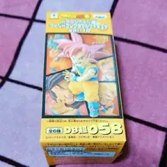 ドラゴンボール フィギュア