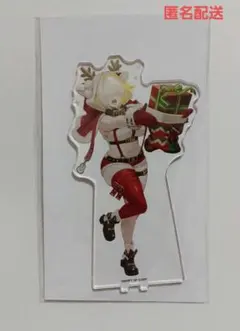 エレグ キャラクターグッズ