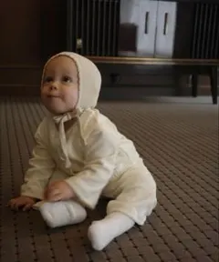 貂绒软毛设置 80