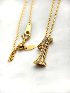 2025年最新】ゆきざき ノンブル 8の人気アイテム - メルカリ