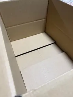 ダンボール 業務用 硬質性