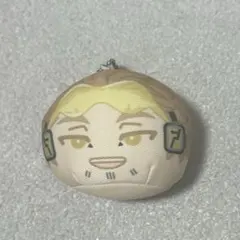 ヒロアカ ホークス おまんじゅう ヒロアカ ホークス おまんじゅう最 安値