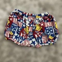 ヒステリックミニ ヒスミニ ボトムス