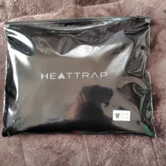 Item thumbnail for item 95b76708-2ade-464f-9f39-071b23b26748