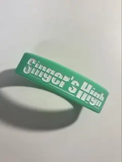 FOMARE ラババン 2025年最新】ラバーバンドの人気アイテム - メルカリ