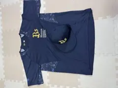 オリックス ウェア