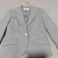 ジェラールダレル
