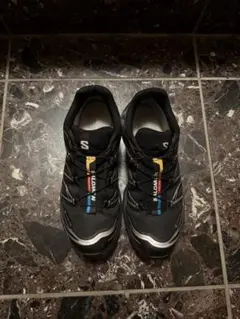 2026年最新】salomon gore-tex サロモンの人気アイテム - メルカリ