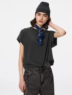 Item thumbnail for item e7c006a8-5b4e-42c5-8e71-c726241d092a