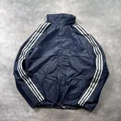 2025年最新】adidas ventexの人気アイテム - メルカリ