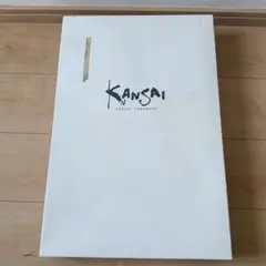 2026年最新】KANSAI YAMAMOTO 山本寛斎の人気アイテム - メルカリ