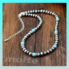 Item thumbnail for item cb04d021-a9c4-449a-b824-3a9b8741fca4