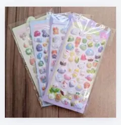 Item thumbnail for item 42c989b4-eb95-4912-9277-4d4d94aaa8d6