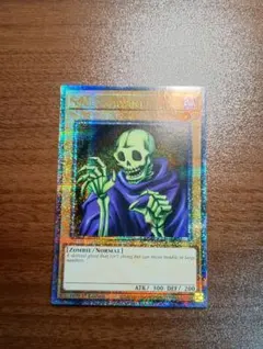 【ARS10】 魔導法士ジュノン 中国語 シークレット 遊戯王 ARS10】 魔導法士ジュノン 中国語 シークレット 遊戯王