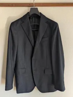 美品 B:MING BEAMS Breeze Cool ジャケット M ビームス - メルカリ
