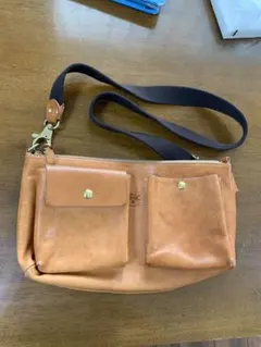 Item thumbnail for item a0bec302-27b6-49c0-aad4-5b5518e8c4ab