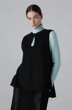 Item thumbnail for item 951ee247-723a-4ade-9dfd-432d77ec94cb