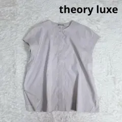 theory luxe ECO CRUNCH MISEL C 近年モデル - メルカリ