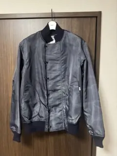 い*わ様 美品 JUNYA WATANABE MAN PINK ジャケット - メルカリ