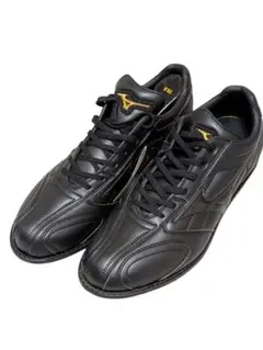 2026年最新】Mizuno Pro 野球 シューズの人気アイテム - メルカリ