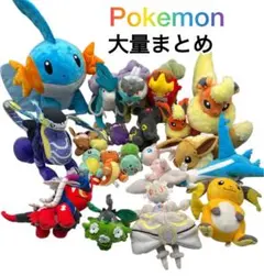 Item thumbnail for item 022157eb-e169-4c57-91c5-c66f0fe604f0