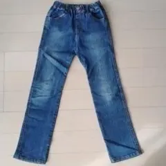 Item thumbnail for item 09457fa2-b285-461e-a5ed-21b6bb4a8e55