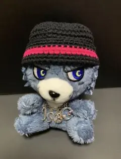 まゆ様 リクエスト 2点 まとめ商品