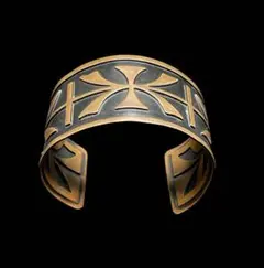 Item thumbnail for item 13877de6-140d-4d89-9629-1c91689a1006