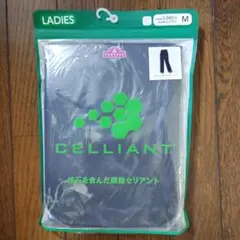 Item thumbnail for item 5ea32cd4-024e-44e9-b771-7fdc6c9e23d2