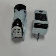 Item thumbnail for item 5dda7b17-957e-40ea-8975-1485b47336d4