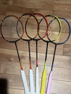 2026年最新】Astrox アストロクス77の人気アイテム - メルカリ