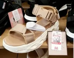 Item thumbnail for item d7343eff-4b7c-496c-9df2-92246d595388