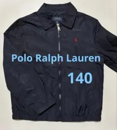 ポロ ラルフローレン/Polo Ralph Lauren キッズ　ジャケット