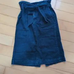 Item thumbnail for item 1244abf5-8317-43f7-9dcd-e6f50101121a