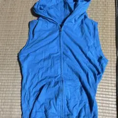 Item thumbnail for item ae5241d4-a37b-441a-88a1-ebe00c5721aa