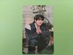 Item thumbnail for item 9314da20-3147-4f87-99a7-2ff86dc1a332