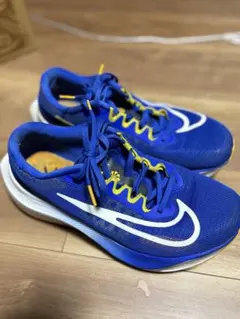 2026年最新】nikeズームフライ5の人気アイテム - メルカリ