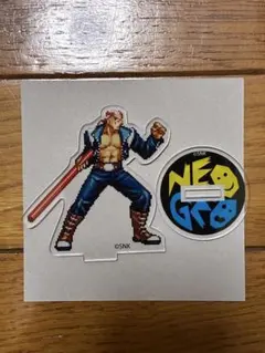 Item thumbnail for item ed4a53de-0cec-47df-9d2a-831fa3e864a5