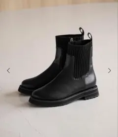 Item thumbnail for item 3a22e638-b5b6-4cda-9821-6034f14eab98