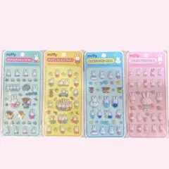 Item thumbnail for item 293bcb13-8b11-4dd7-a679-1aeaf6b802ed