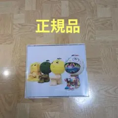 ゆずイロハ 1997-2017 20th anniversary BEST ゆず