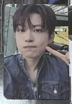 わかめ様 リクエスト 2点 まとめ商品