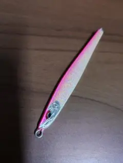 2026年最新】コジマクラフトの人気アイテム - メルカリ