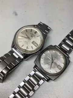 Item thumbnail for item 659f98b6-b120-47b2-a939-63c39406ed6a