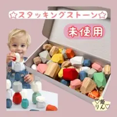 Item thumbnail for item 55dad55e-95b6-46d9-ad54-ce3e97510756