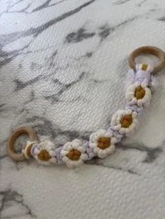 Item thumbnail for item 405ac177-3492-43c1-99fd-1f3f4d975615